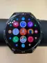 Smart часовник Huawei GT 4 PNX-B19 / 46mm / + зарядно и кутия, снимка 10