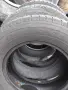 Гуми за микробус, снимка 5