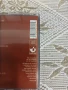 Pink Floyd  Audio  CD  , снимка 7