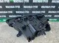 Фар ляв фарове за Бмв Х3 Ф25 Bmw X3 F25, снимка 14
