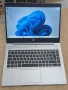 HP ProBook 440 G7 i3-10110 IPS Бизнес клас лаптоп + Гаранция, снимка 1