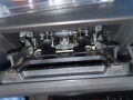 Дек Technics Rs-Tr333 , снимка 10