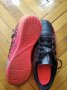 Детски Футболни Обувки Puma EvoPower Vigor 4 Graph IT JR, снимка 5
