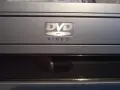  DVD плейър - PHILIPS, снимка 3