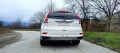 HONDA Cr-V 1.6 i-DTEC Withe Pearl Power by Japan Нов внос Italia, снимка 7