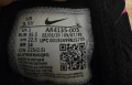 Nike Downshifter маратонки размер 35,5, снимка 6