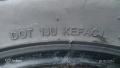 Зимни гуми 17, снимка 5
