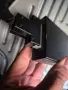 Pioneer AVH-X7700BT + модул с навигация, снимка 9
