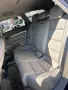 Ауди А6 Ц6 4Ф 2.7 Автоматик предно На Части (04-11г) Audi A6 C6 4F 2.7 Automatic FWD Na Chasti, снимка 10