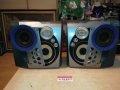 PHILIPS FWB-M777/00 SPEAKER SYSTEM 1302222002, снимка 5