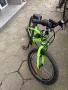 Детско колело Крос 20, снимка 5