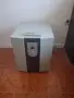 Teufel Concept S активен субуфер + дистанционно, снимка 1