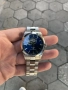 Tissot Gentleman Powermatic 80 Open Heart, снимка 1