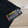 Мъжка блуза Under Armour | M - L, снимка 5