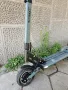 VSETT 8 Електрическа тротинетка , снимка 6