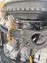 Извънбордов двигател Johnson 25 hp , снимка 14