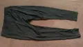 HELLY HANSEN 75505 LIFA Work Pant Thermo размер L работна термо долница W4-771, снимка 5
