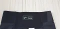 Nike Tech Pack Womens Size S / M НОВО! ОРИГИНАЛ! Дамски Клин!, снимка 18