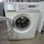 Немска инверторна пералня AEG/Electrolux A+++ 7кг, снимка 4