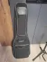 Sire Larry Carlton S7 | HSS, снимка 6