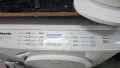сушилня с термопомпа Miele,  A++, снимка 3