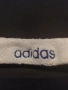 Винтидж лента за глава Adidas , снимка 2