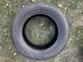 Зимни гуми Nexen 255/60R17, снимка 5