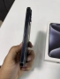 iphone 15 pro max, снимка 2