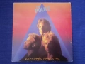 грамофонни плочи The Police, снимка 5