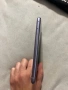 iPhone 11 64 gb лилав purple, снимка 6