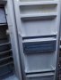 Хладилник Зил, снимка 4