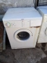 пералня Gorenje WA543, снимка 1
