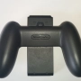 Nintendo Switch Grip / Нинтендо Суич Грип, снимка 2