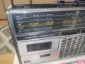 ITT CAMPING CASSETTE 109 2908261925L4, снимка 7