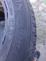 255 55 20 PIRELLI 2бр всесезонни , снимка 5