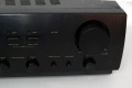 Продавам усилвател MARANTZ PM 53, снимка 8