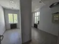 Офис под наем в Топ Център, Хасково, снимка 3