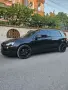 VW Golf VI 1.6tdi 105, снимка 6