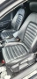 Фолксваген Пасат Б6 2.0 тди 140 кс на части VW Passat B6 2.0 BKP na chasti , снимка 9