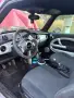 Mini R50 /1.6 115 ks /2002 g пали върви На Части , снимка 2