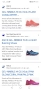 оригинални маратонки asics, снимка 7