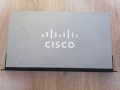 Суич Cisco SG200-50 50-Port Gigabit Smart Switch