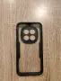 360° keys за Xiaomi Redmi Note 15 Pro+, снимка 3