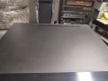 Onkyo TA-2550 топ състояние!, снимка 5