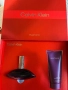 Calvin Klein EUPHORIA , снимка 4