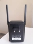 Xiaomi Mi WiFi Range Extender AC1200, снимка 3