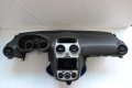 Арматурно табло Opel Corsa D (2006-2015г.) Опел Корса, снимка 5