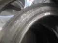 4бр.зимни гуми 245/45/18 Pirelli, снимка 8