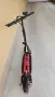Тротинетка Kugoo M4, снимка 6