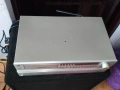 Продавам пред усилвател и стъпало technics , снимка 4